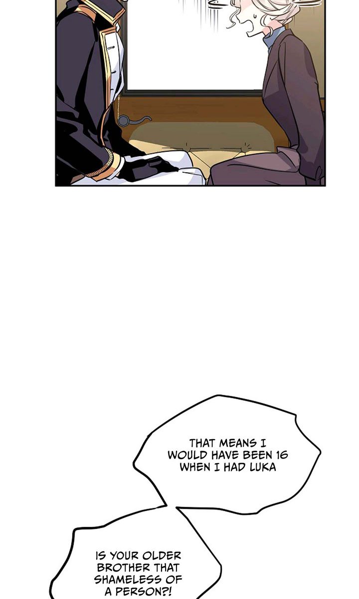 Page 6 of Chapter 7