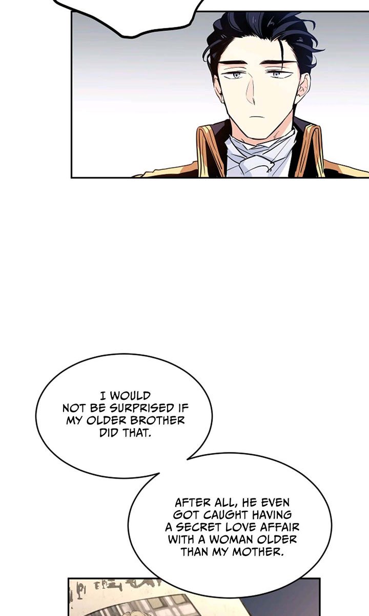 Page 7 of Chapter 7