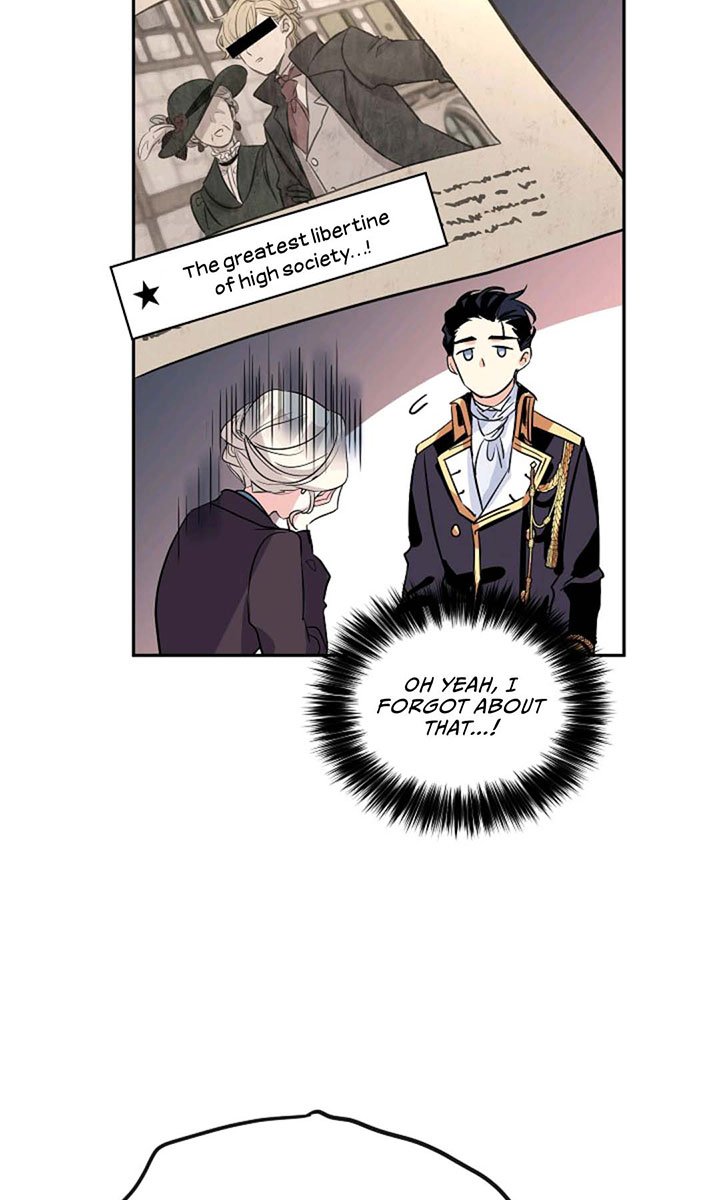 Page 8 of Chapter 7
