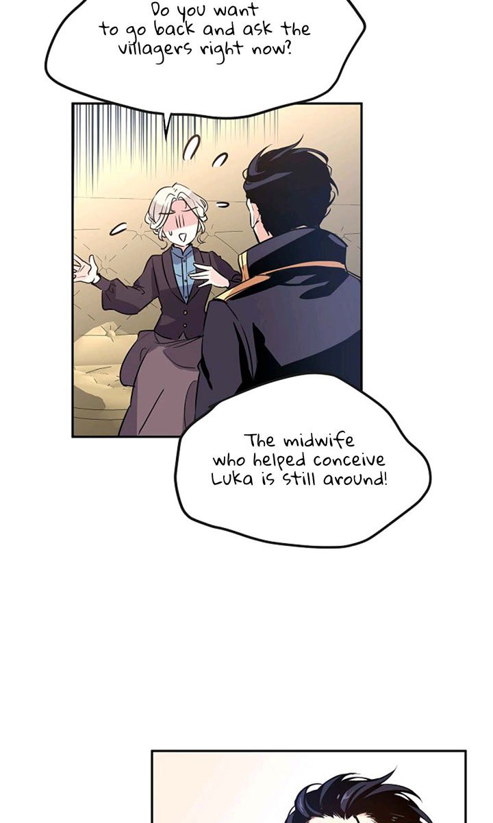 Page 9 of Chapter 7