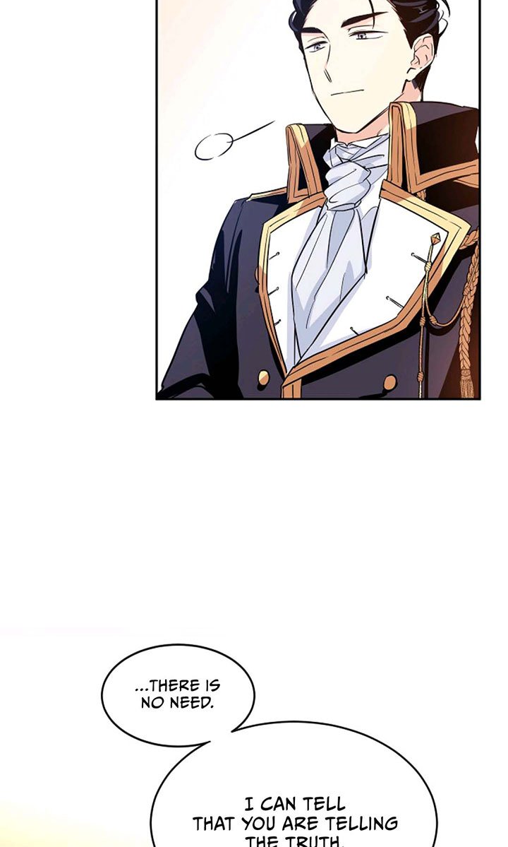 Page 10 of Chapter 7