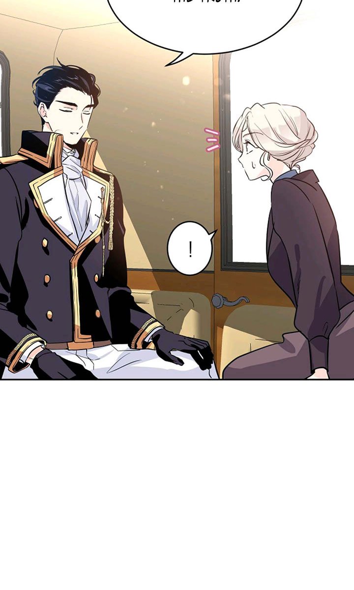 Page 11 of Chapter 7