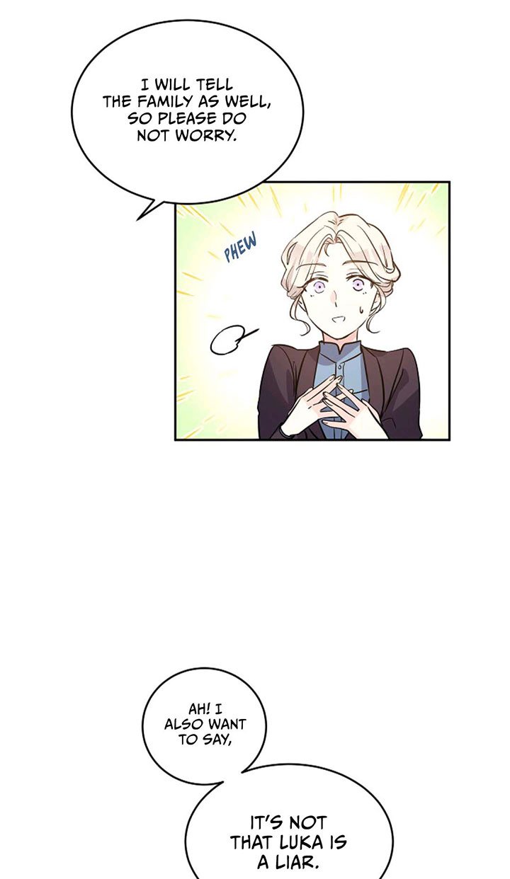 Page 12 of Chapter 7