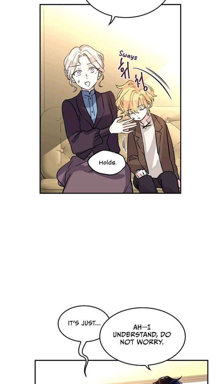 Page 13 of Chapter 7