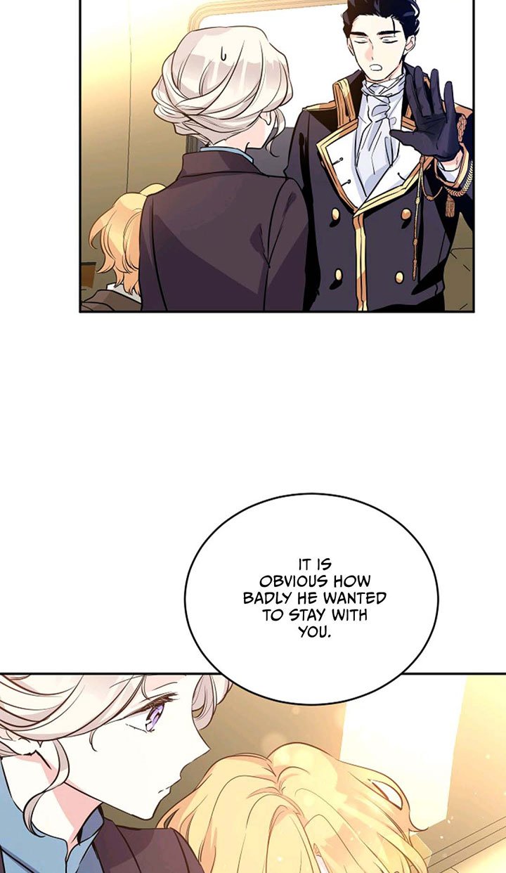 Page 14 of Chapter 7