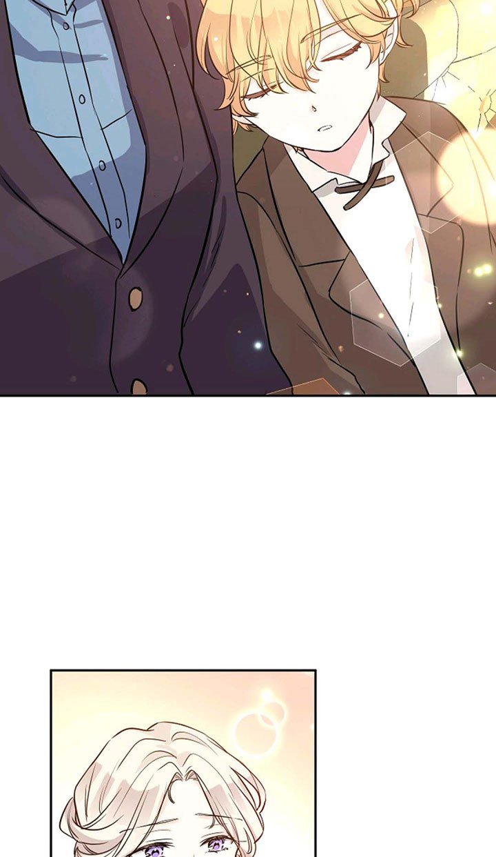 Page 15 of Chapter 7
