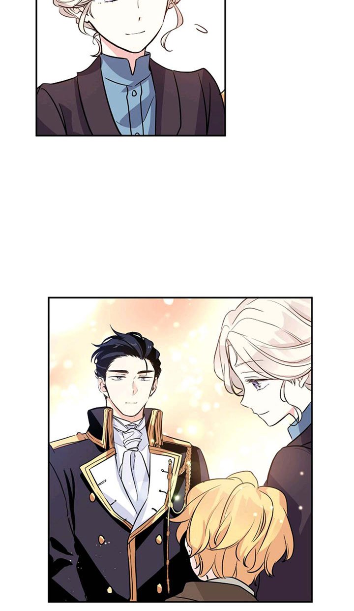 Page 16 of Chapter 7