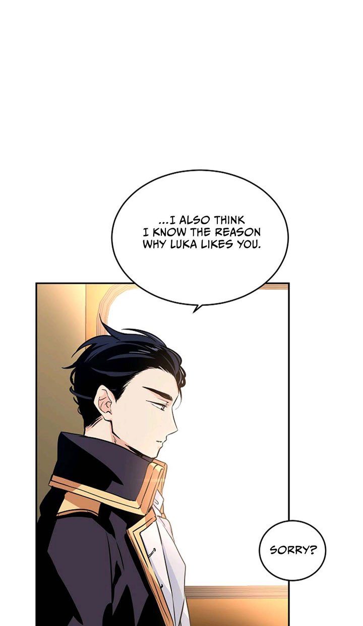 Page 17 of Chapter 7