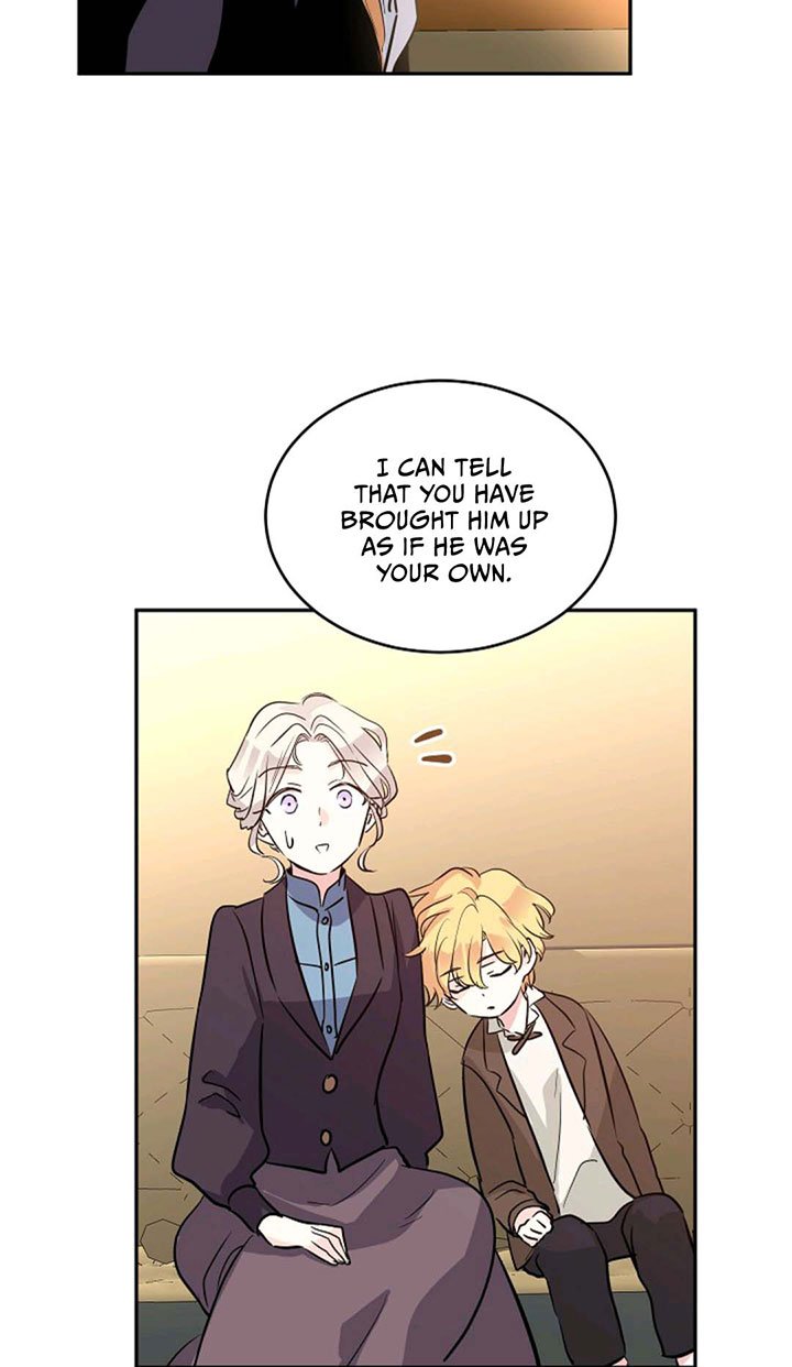 Page 18 of Chapter 7