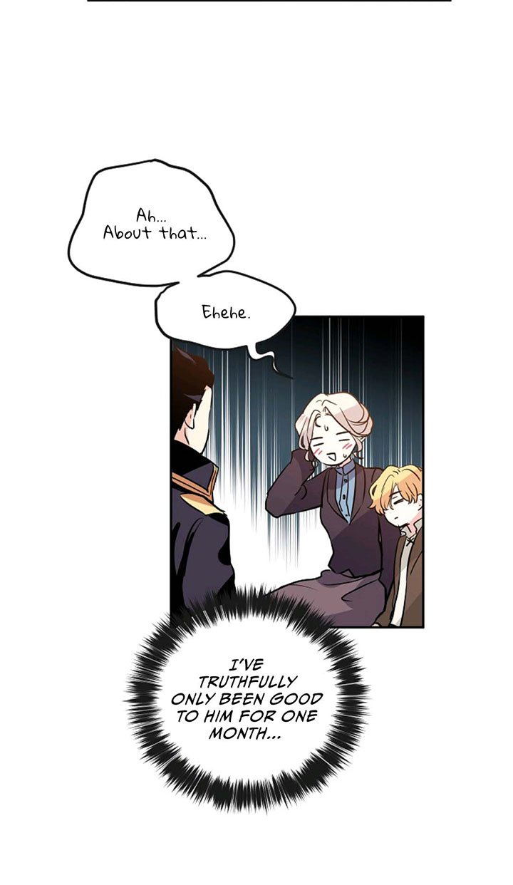 Page 19 of Chapter 7