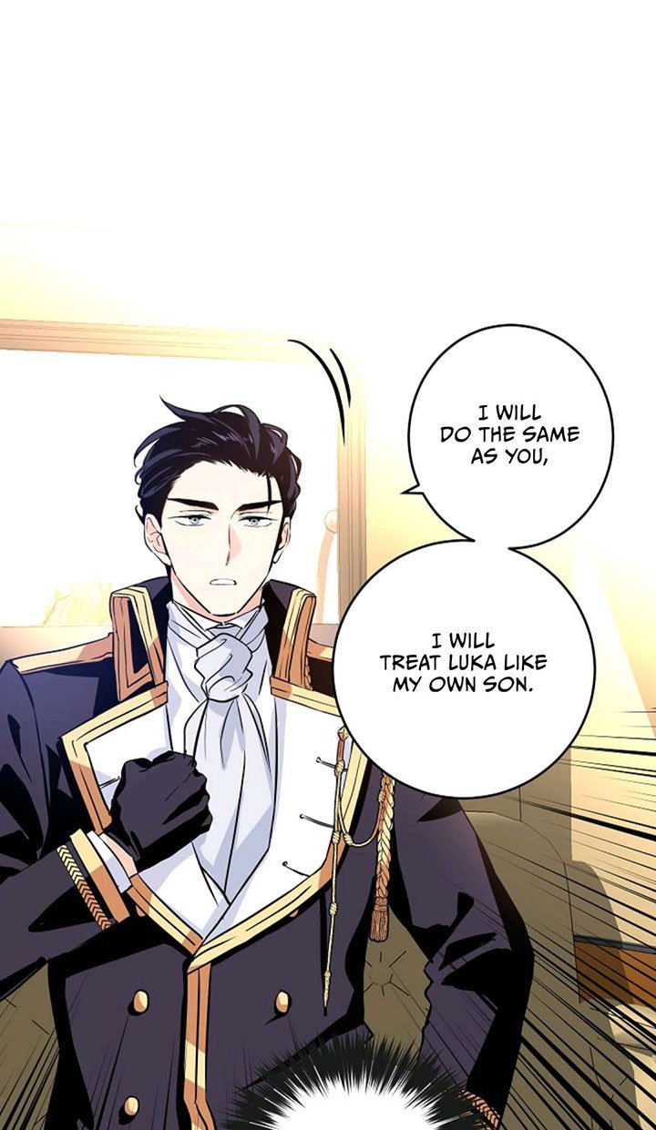Page 20 of Chapter 7