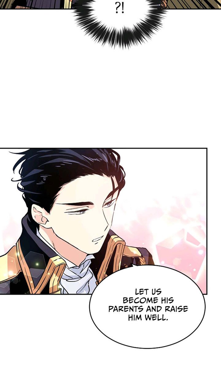 Page 21 of Chapter 7