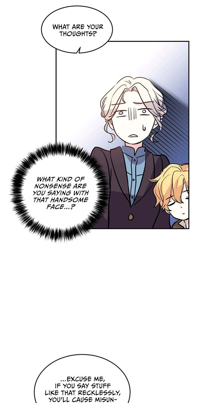 Page 22 of Chapter 7