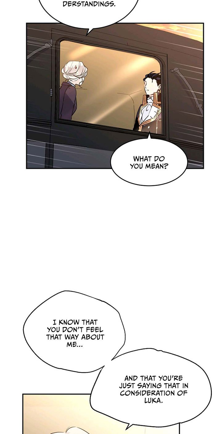 Page 23 of Chapter 7
