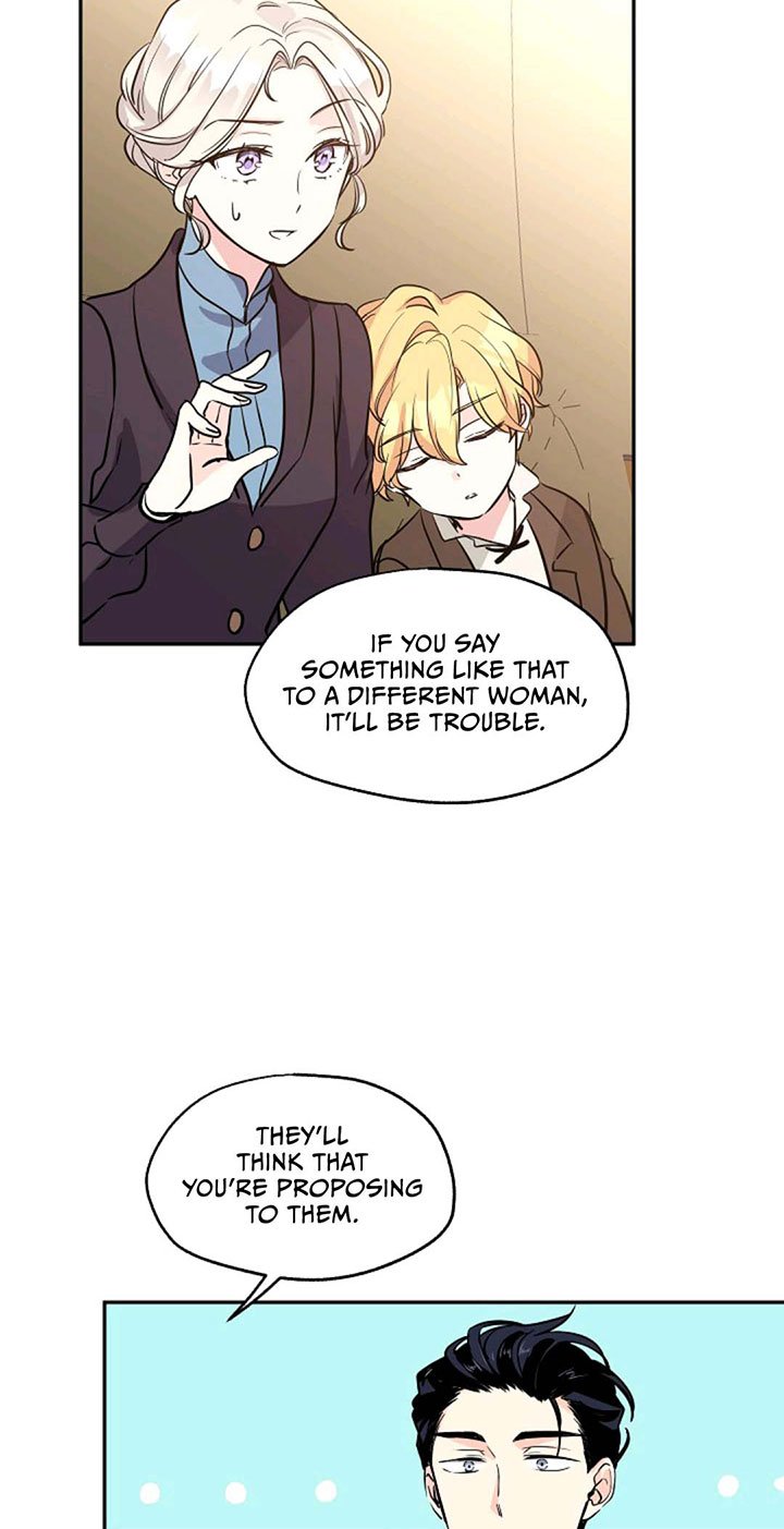 Page 24 of Chapter 7