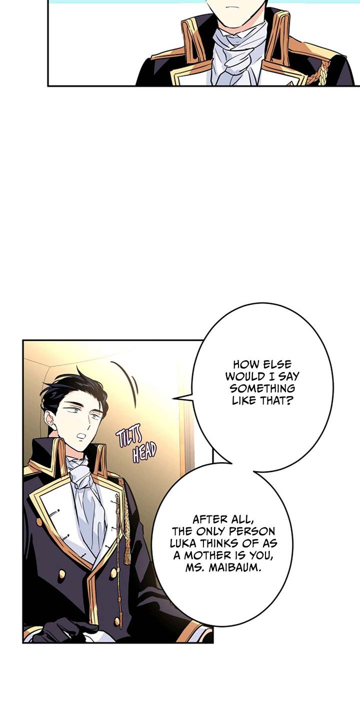 Page 25 of Chapter 7
