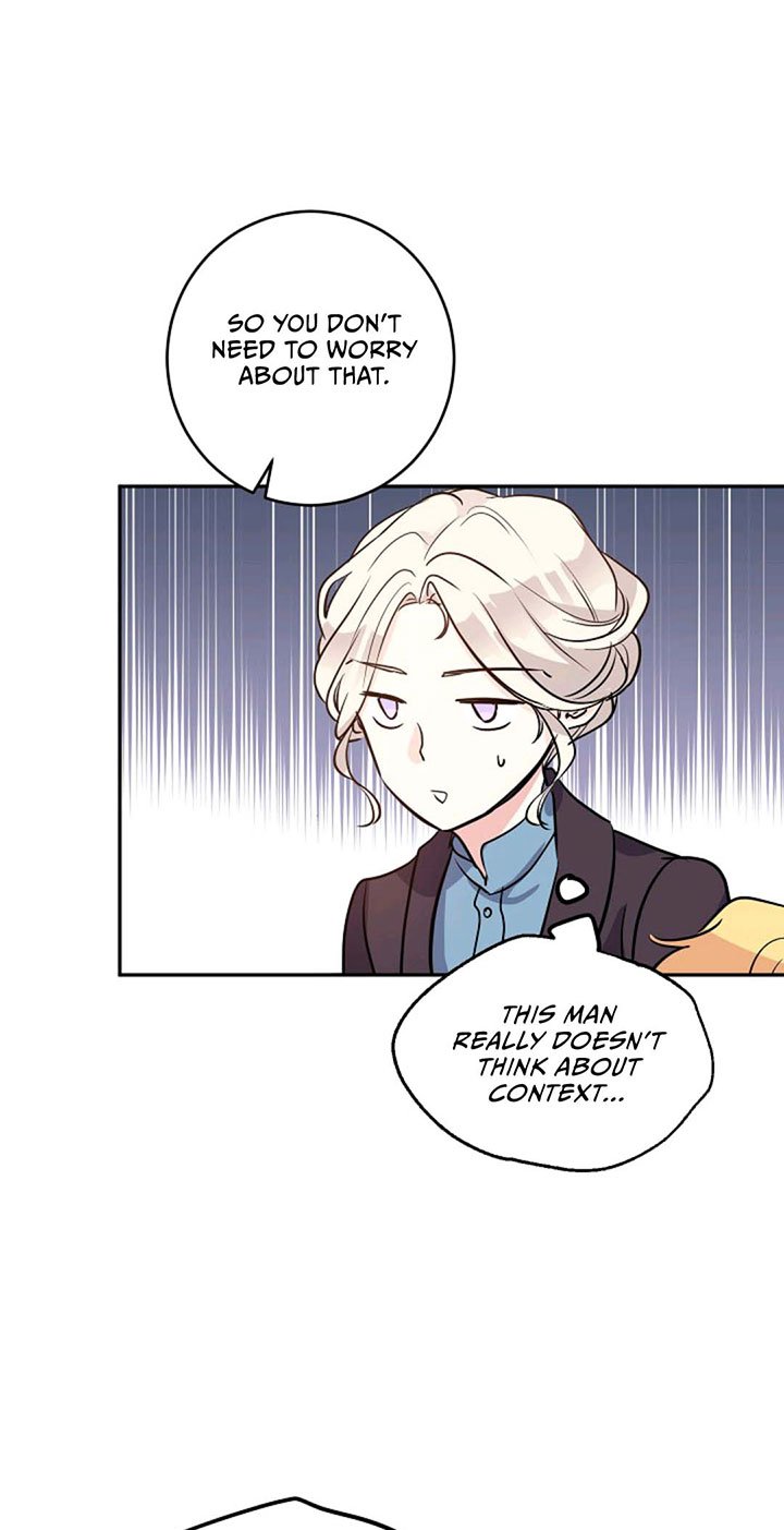 Page 26 of Chapter 7