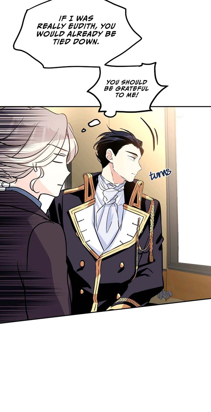 Page 27 of Chapter 7