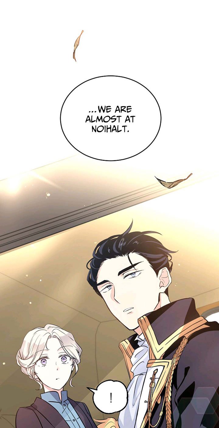 Page 28 of Chapter 7