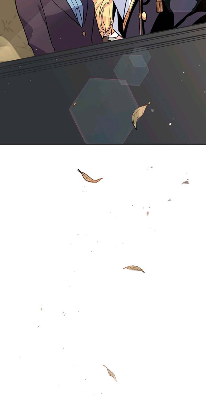 Page 29 of Chapter 7