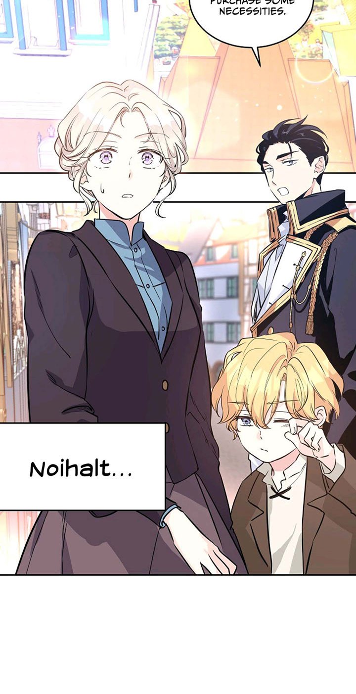 Page 31 of Chapter 7