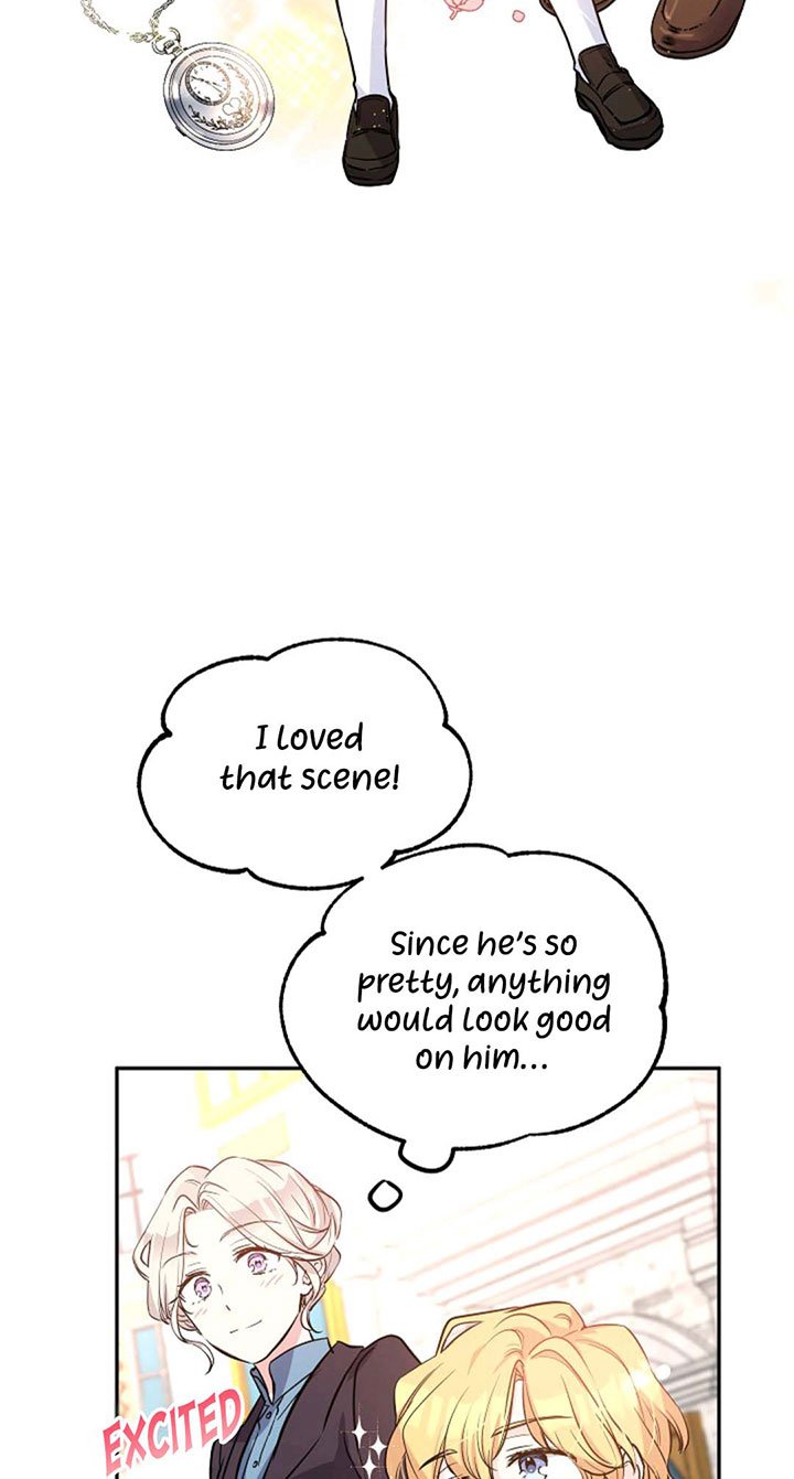 Page 33 of Chapter 7
