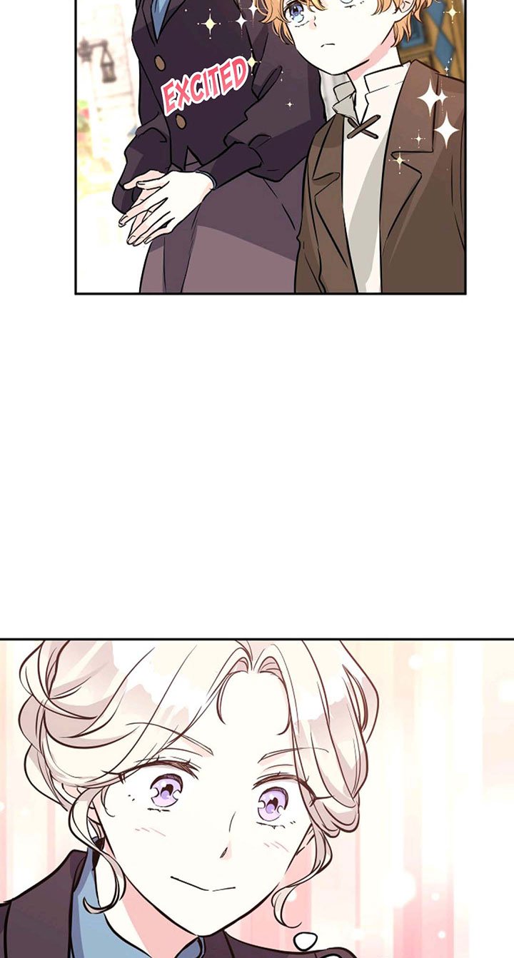 Page 34 of Chapter 7