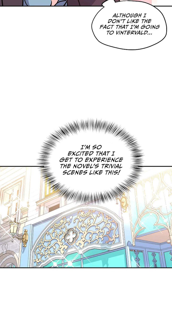 Page 35 of Chapter 7