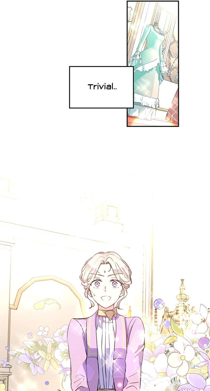 Page 37 of Chapter 7