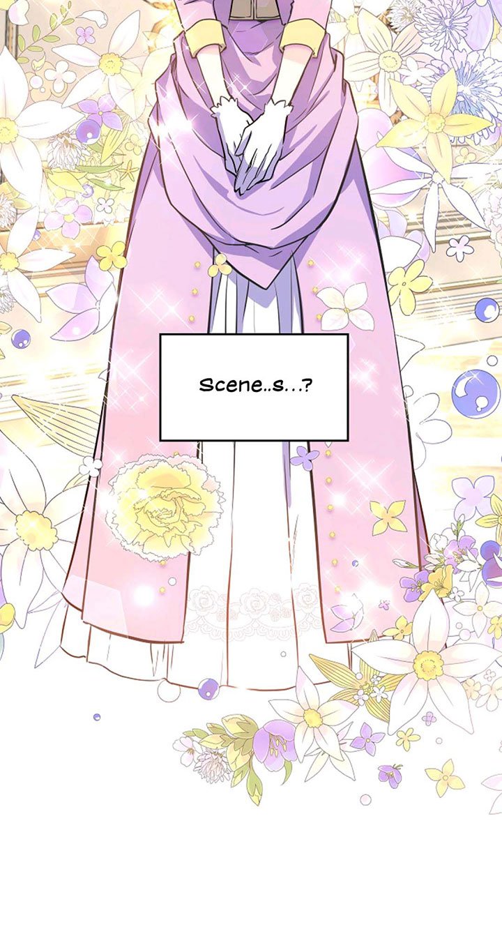Page 38 of Chapter 7