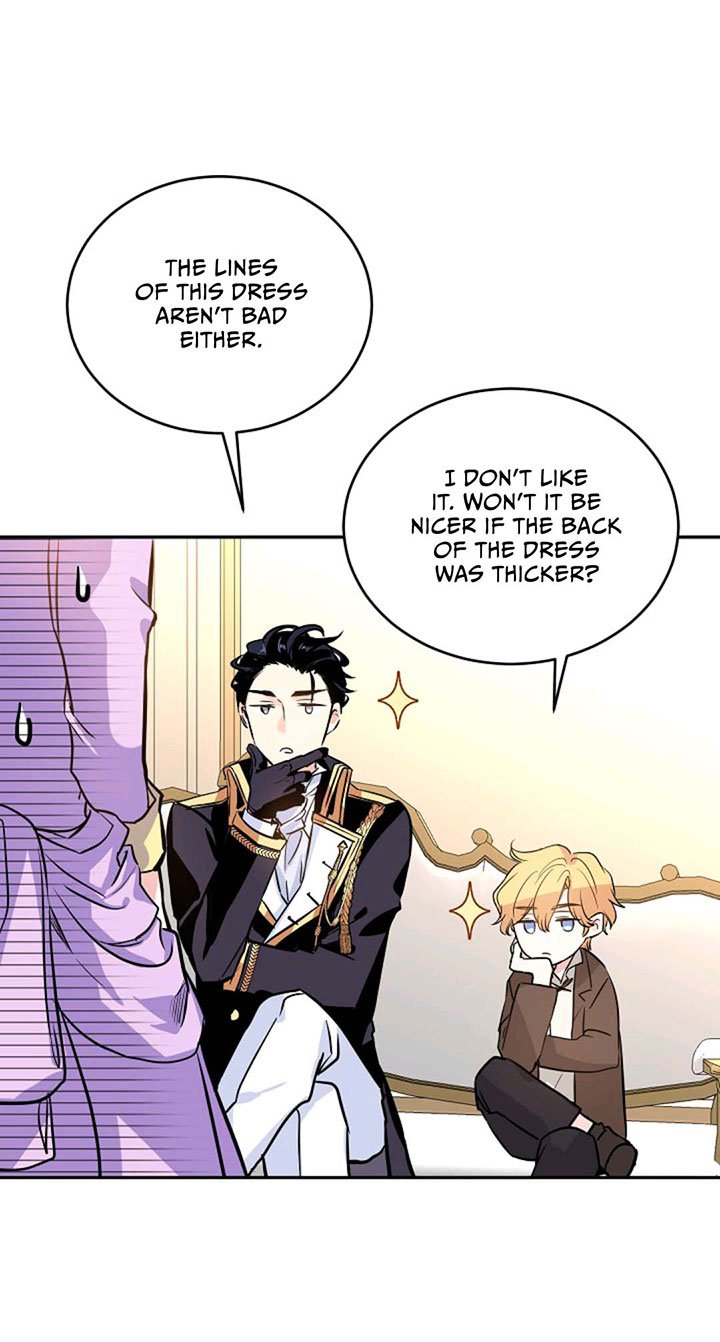 Page 39 of Chapter 7