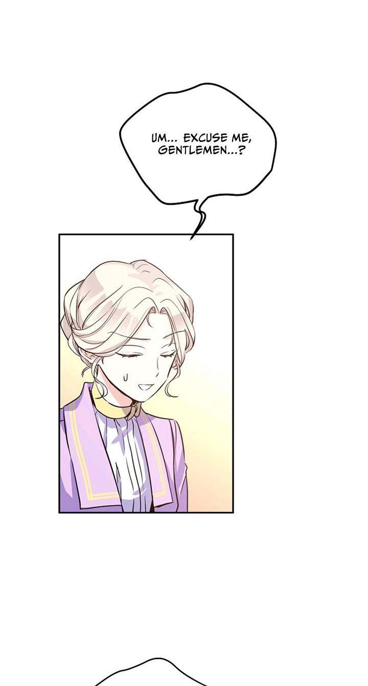 Page 40 of Chapter 7