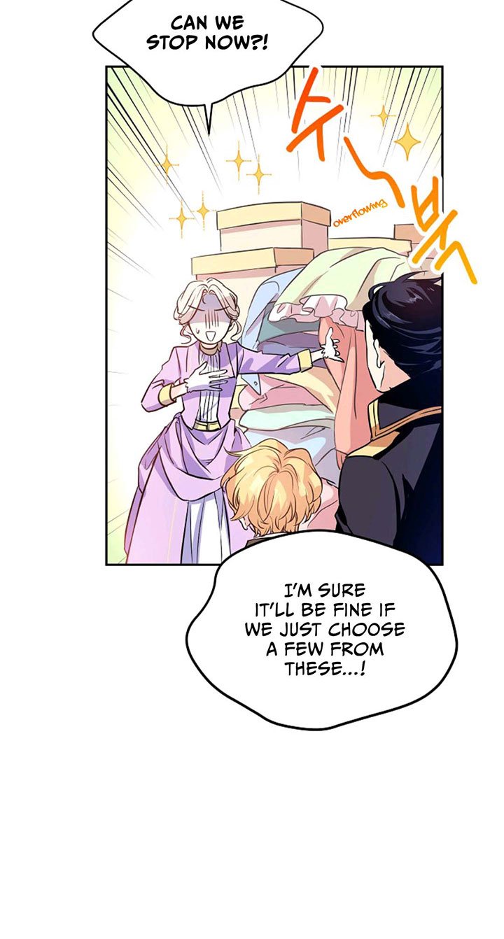 Page 41 of Chapter 7