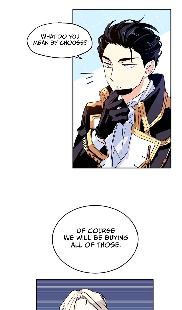 Page 42 of Chapter 7