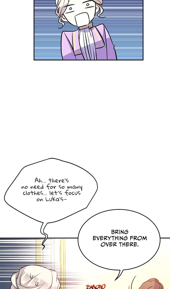 Page 43 of Chapter 7