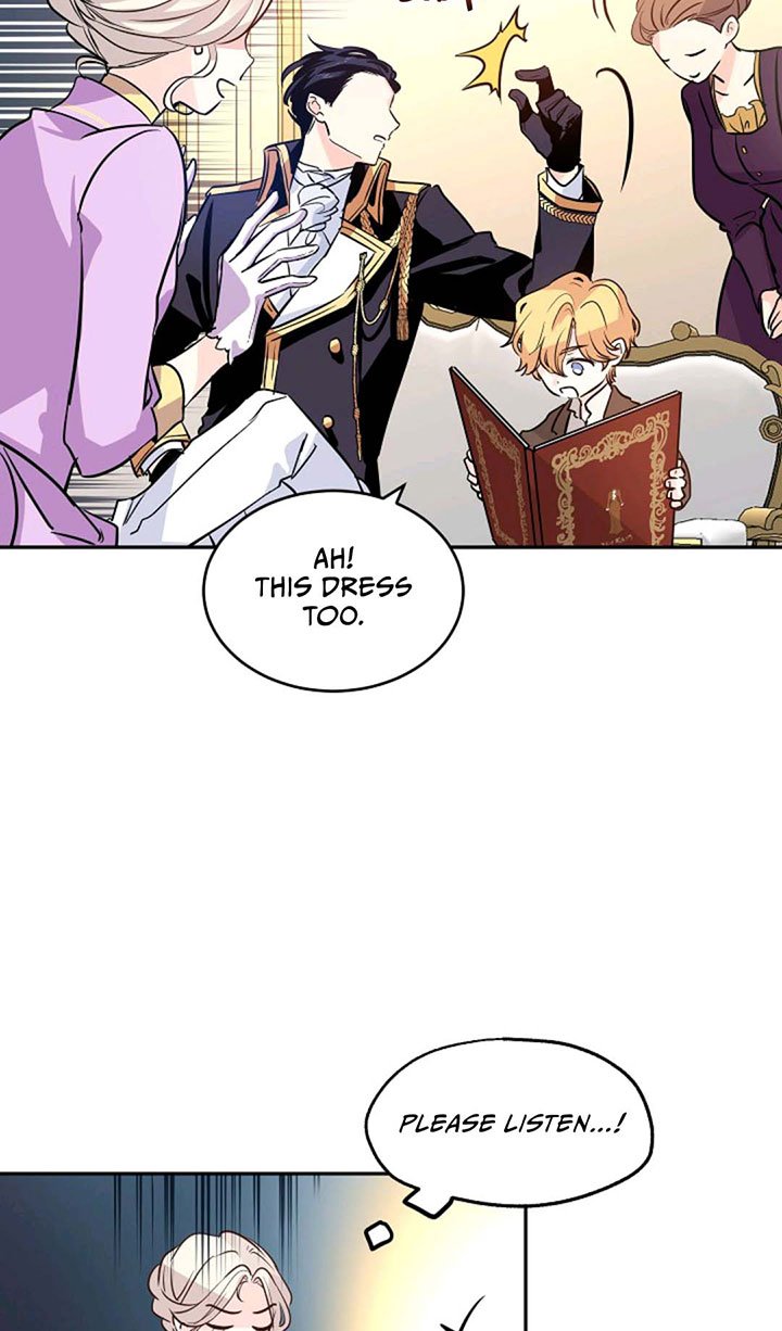 Page 44 of Chapter 7