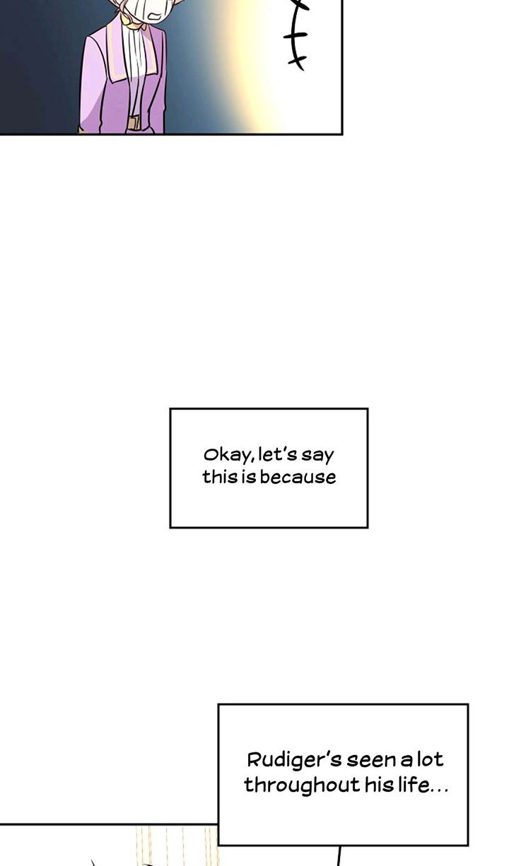 Page 45 of Chapter 7