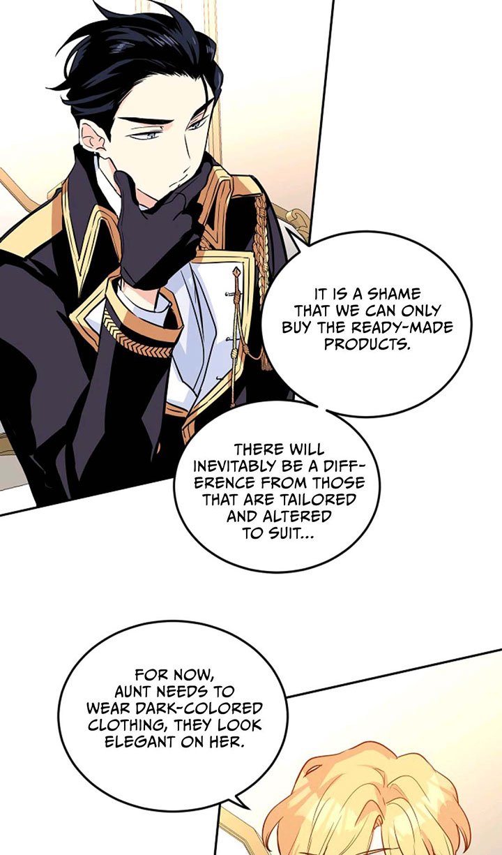Page 46 of Chapter 7