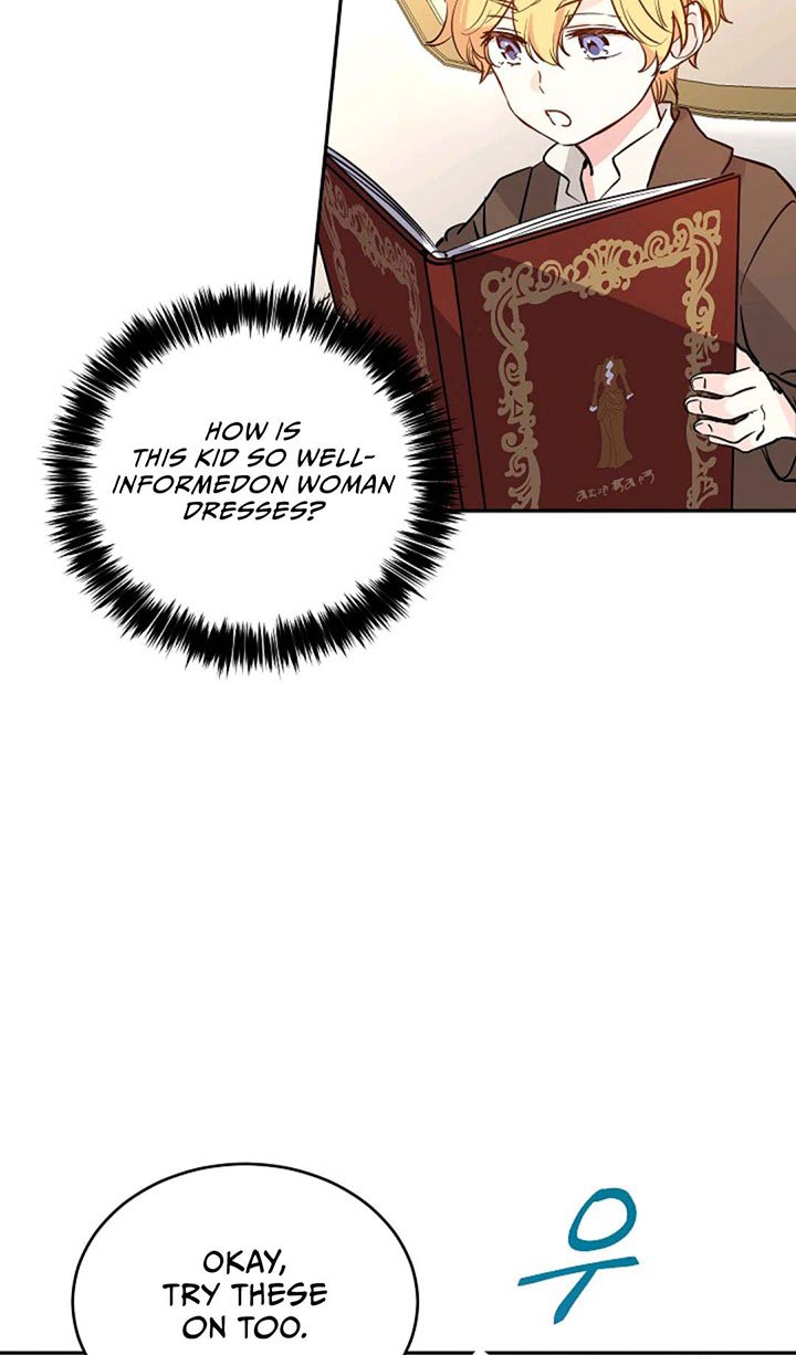 Page 47 of Chapter 7