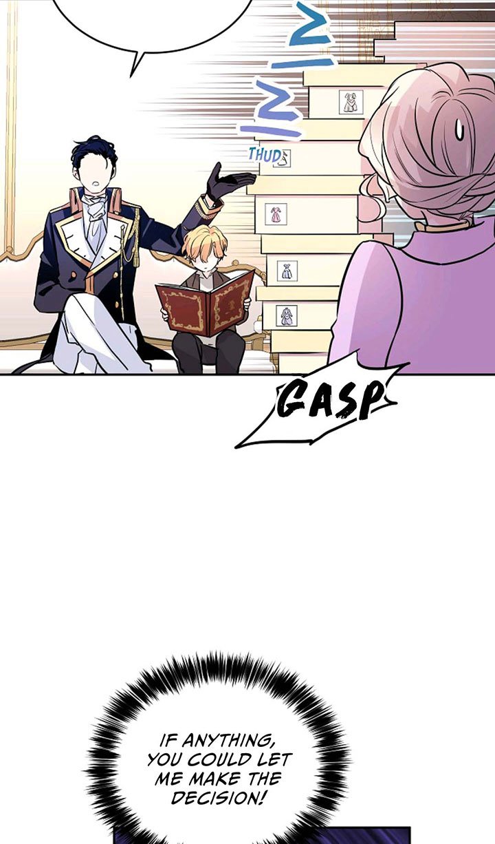 Page 48 of Chapter 7