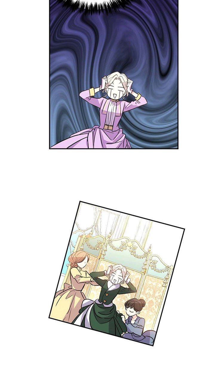 Page 49 of Chapter 7