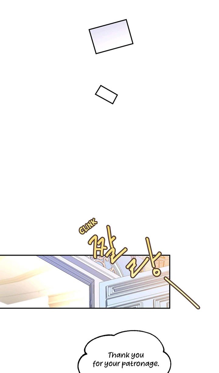 Page 50 of Chapter 7