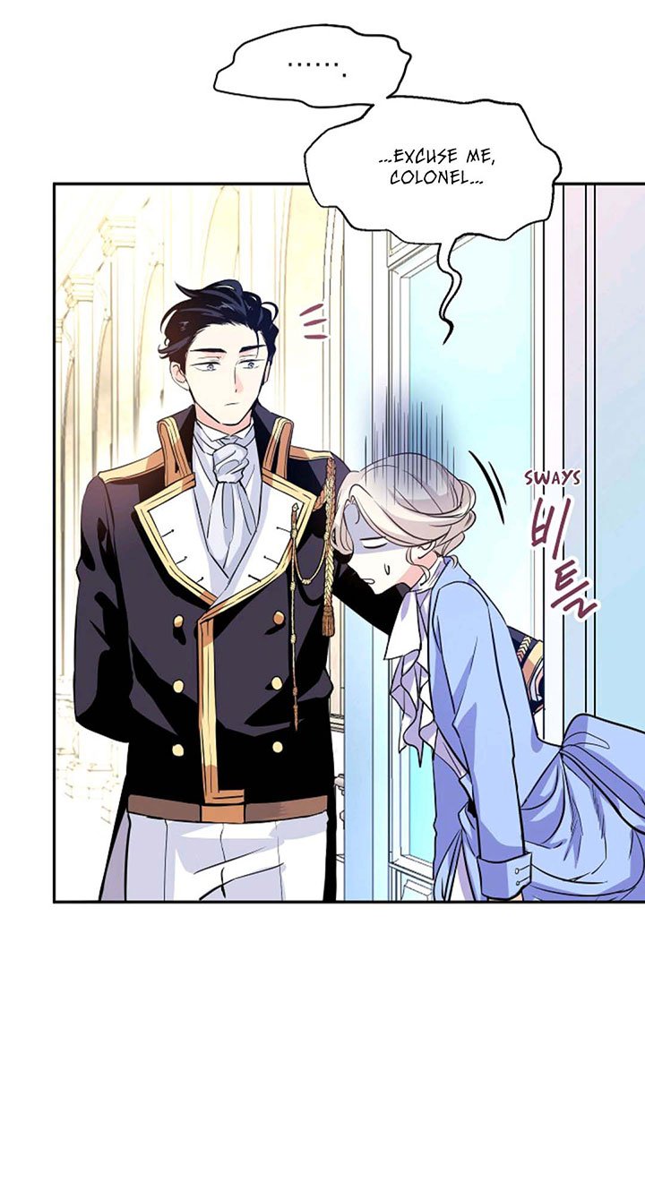 Page 52 of Chapter 7