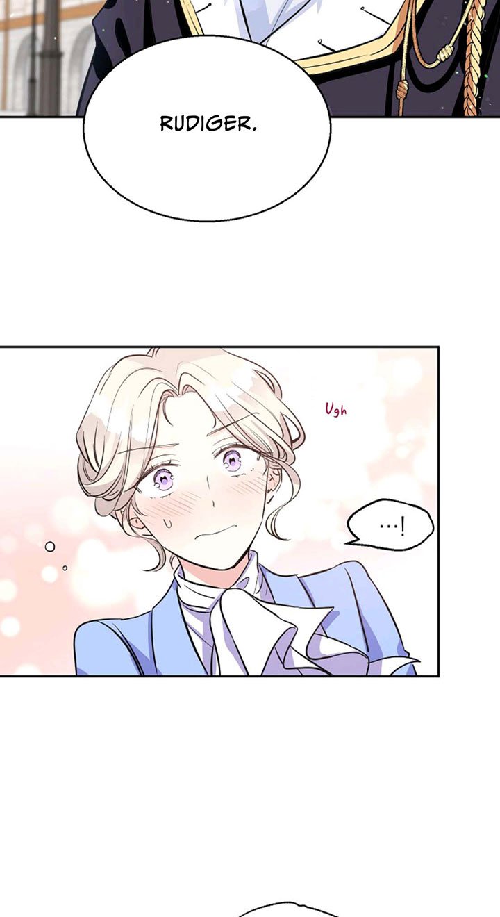 Page 55 of Chapter 7