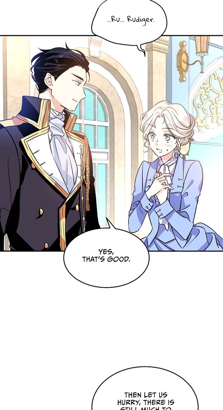 Page 56 of Chapter 7