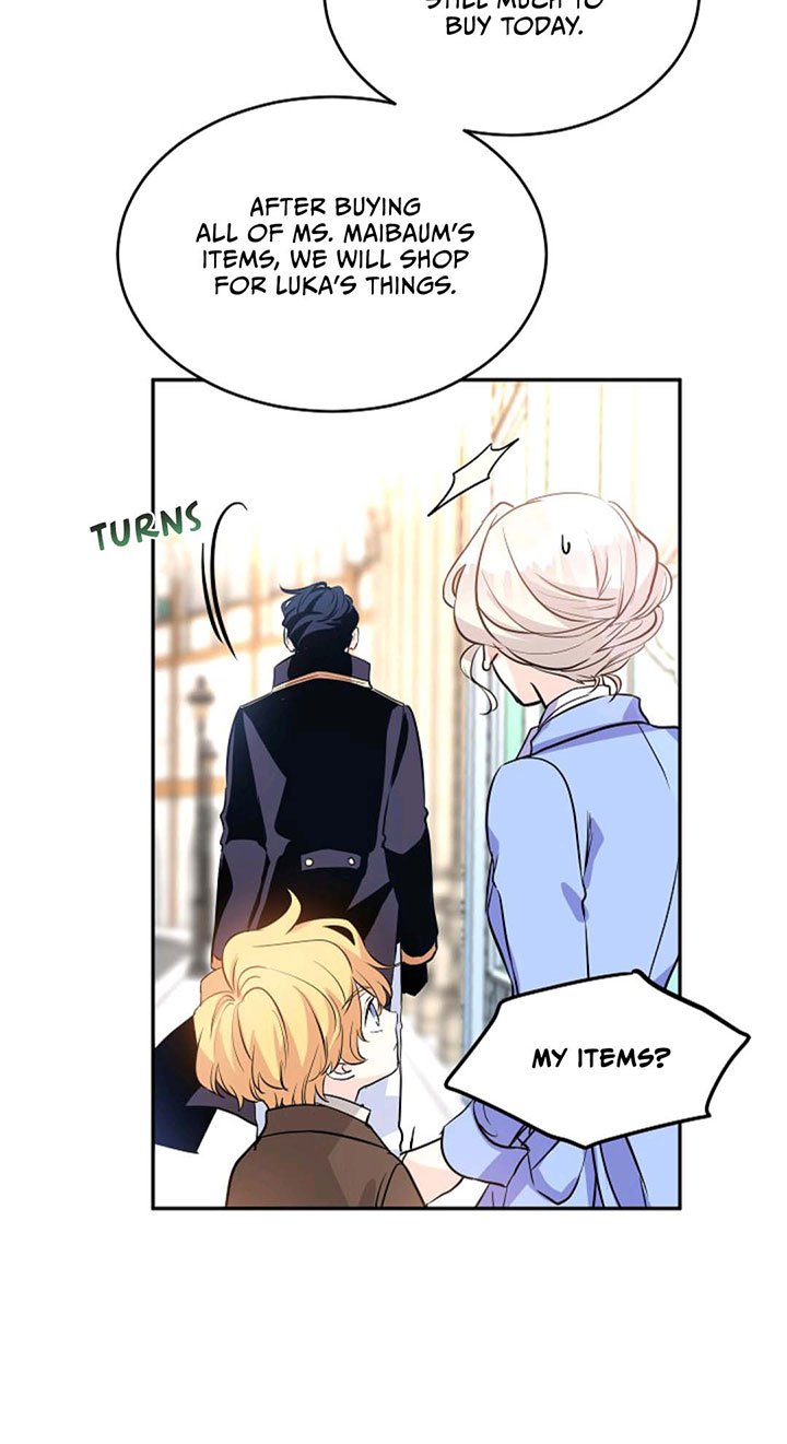 Page 57 of Chapter 7