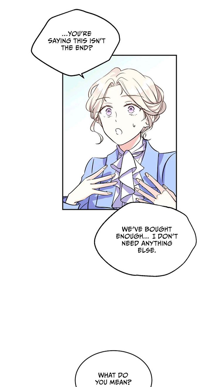 Page 58 of Chapter 7