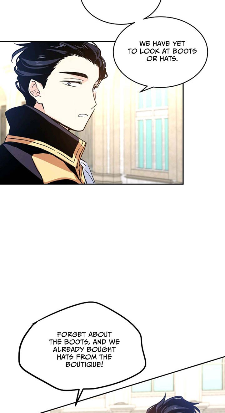 Page 59 of Chapter 7