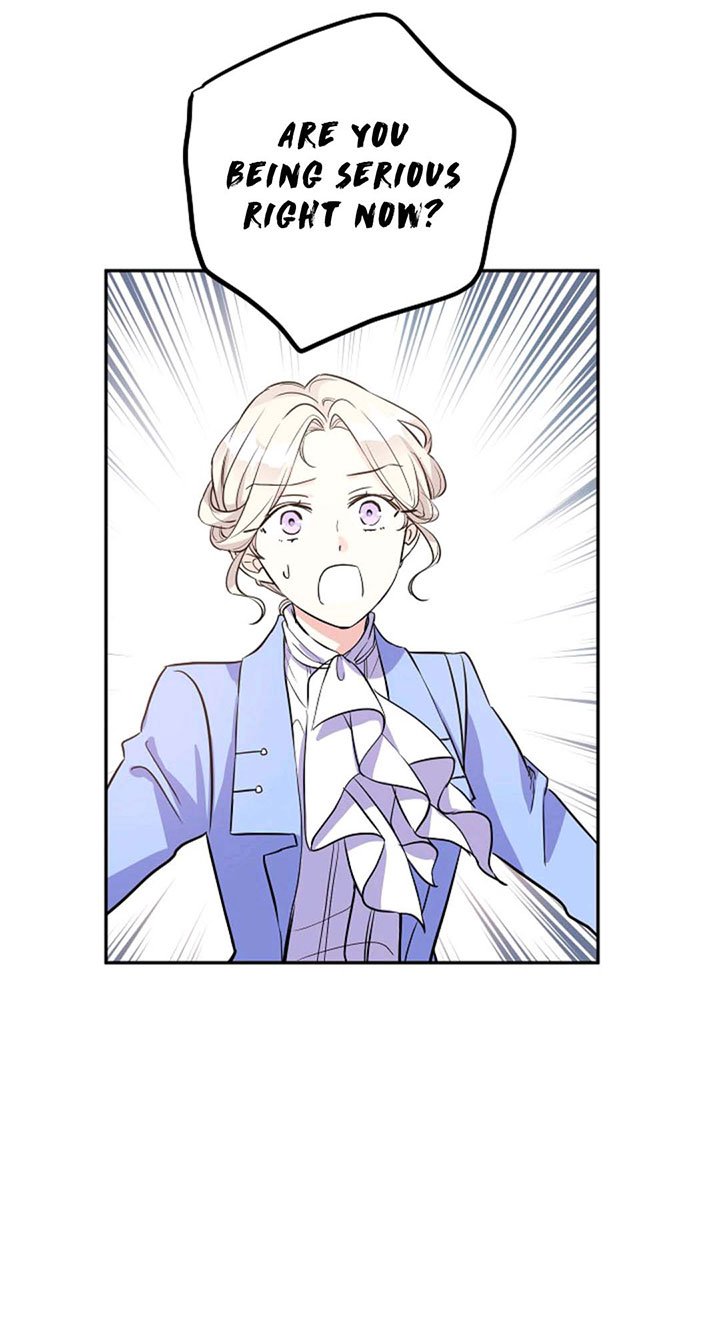 Page 61 of Chapter 7