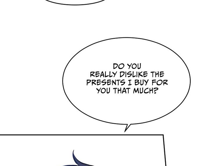 Page 64 of Chapter 7
